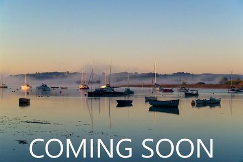 3 bedroom house for sale - -Bedroom Houses Coming Soon, Topsham