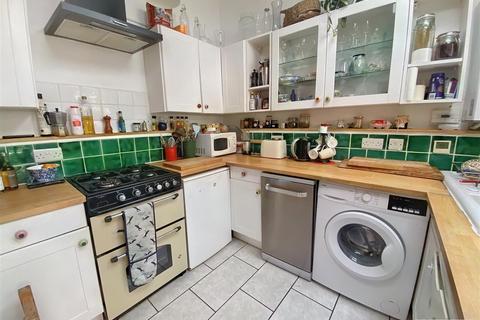 6 Majorfield Road, Topsham, Exeter, EX3 0ES