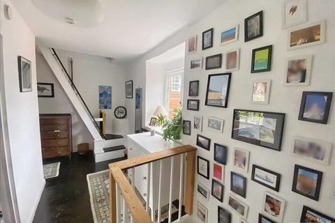 6 Majorfield Road, Topsham, Exeter, EX3 0ES