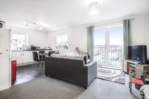 35 Boldison Close, Aylesbury, HP19 8JL