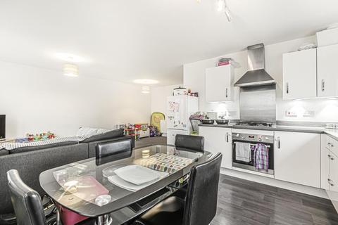 35 Boldison Close, Aylesbury, HP19 8JL
