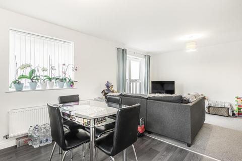 35 Boldison Close, Aylesbury, HP19 8JL