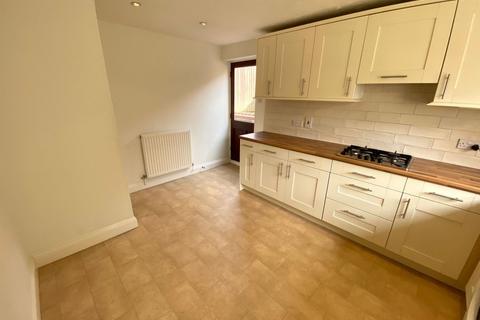 20 Campanula Close, Northampton, NN3 3QG