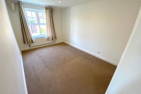 20 Campanula Close, Northampton, NN3 3QG