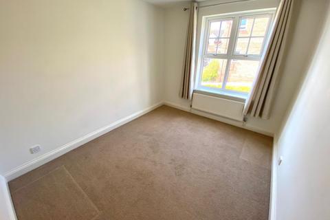 20 Campanula Close, Northampton, NN3 3QG