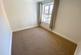 Bedroom three/dining room