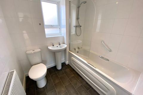 20 Campanula Close, Northampton, NN3 3QG