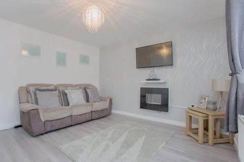 62 Bellona Drive, Peterborough, PE2 8FU