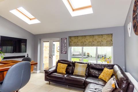 22 Barnard Close, Bedlington, NE22 6NE
