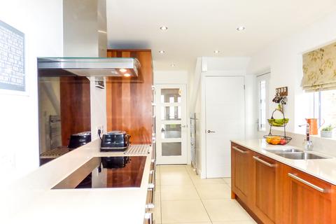 22 Barnard Close, Bedlington, NE22 6NE