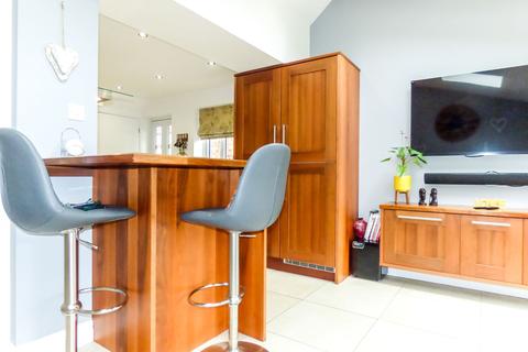 22 Barnard Close, Bedlington, NE22 6NE
