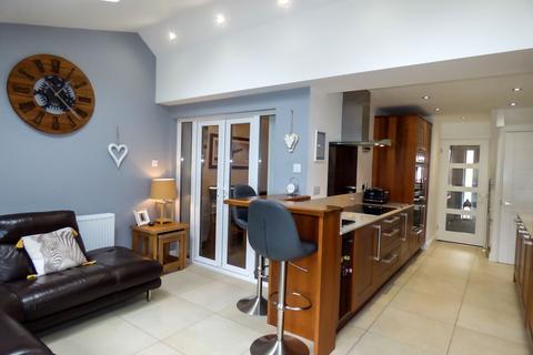 22 Barnard Close, Bedlington, NE22 6NE