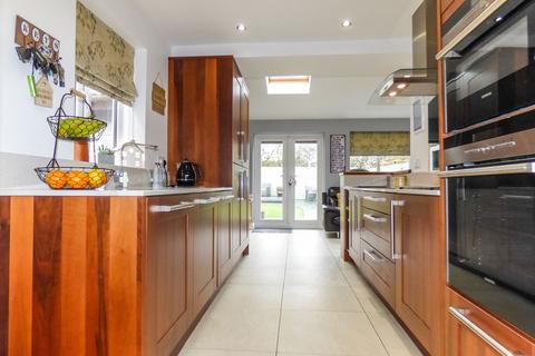 22 Barnard Close, Bedlington, NE22 6NE