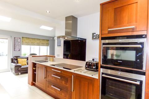 22 Barnard Close, Bedlington, NE22 6NE