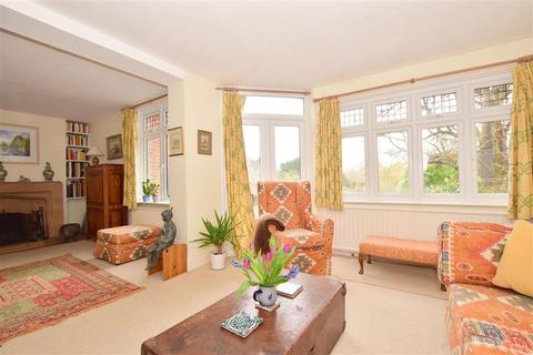 Quince Cottage Chapel Lane, Forest Row, RH18 5BS