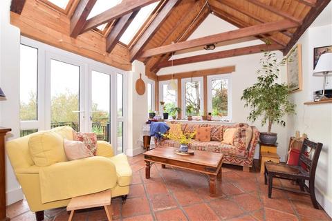 Quince Cottage Chapel Lane, Forest Row, RH18 5BS