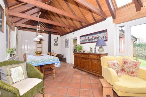 Quince Cottage Chapel Lane, Forest Row, RH18 5BS