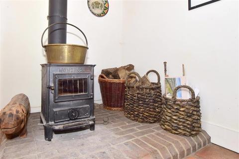 Quince Cottage Chapel Lane, Forest Row, RH18 5BS