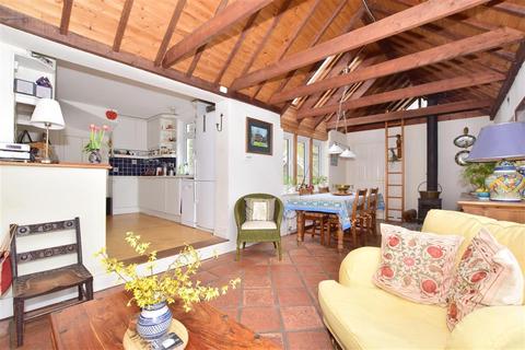 Quince Cottage Chapel Lane, Forest Row, RH18 5BS