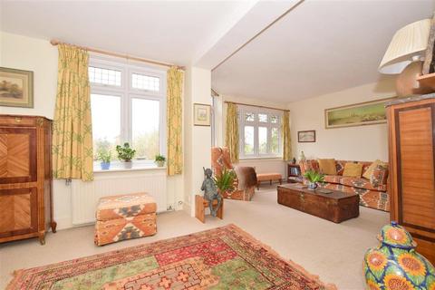 Quince Cottage Chapel Lane, Forest Row, RH18 5BS
