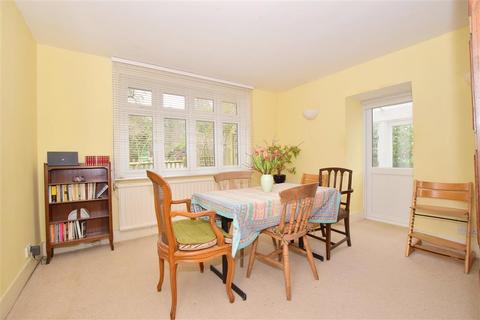 Quince Cottage Chapel Lane, Forest Row, RH18 5BS