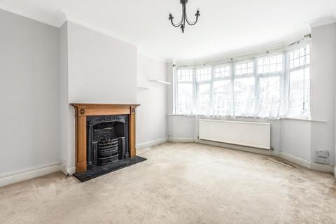 13 The Mead, Beckenham, BR3 5PE