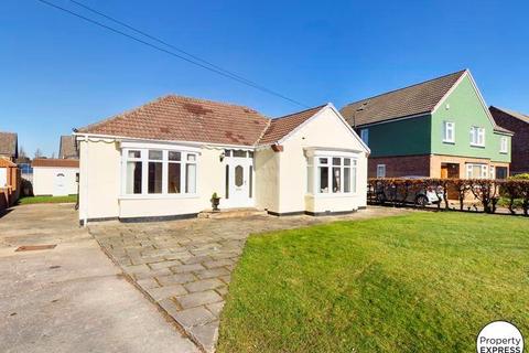 19 High Street, Eston, Middlesbrough, TS6 9DZ