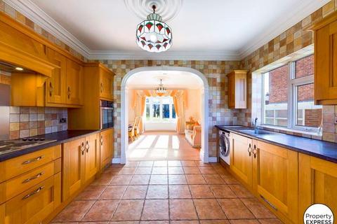 19 High Street, Eston, Middlesbrough, TS6 9DZ