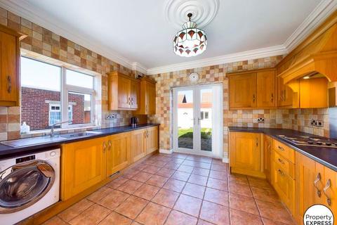19 High Street, Eston, Middlesbrough, TS6 9DZ