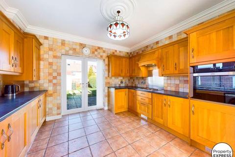 19 High Street, Eston, Middlesbrough, TS6 9DZ