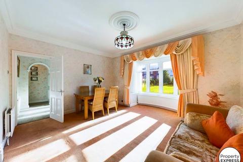 19 High Street, Eston, Middlesbrough, TS6 9DZ