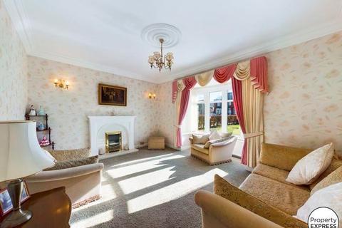 19 High Street, Eston, Middlesbrough, TS6 9DZ