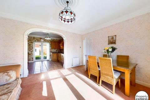19 High Street, Eston, Middlesbrough, TS6 9DZ