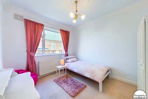 19 High Street, Eston, Middlesbrough, TS6 9DZ