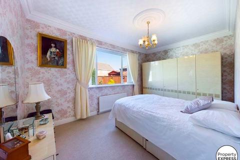 19 High Street, Eston, Middlesbrough, TS6 9DZ