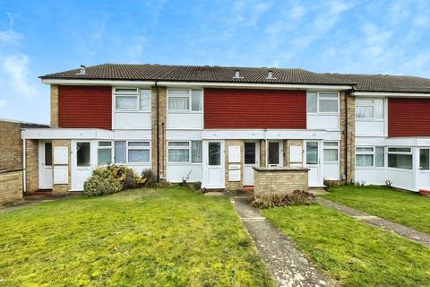 undefined, Keats Way, Hitchin, SG4