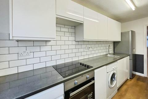 undefined, Keats Way, Hitchin, SG4
