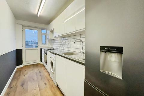 undefined, Keats Way, Hitchin, SG4