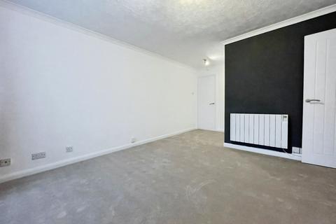 undefined, Keats Way, Hitchin, SG4