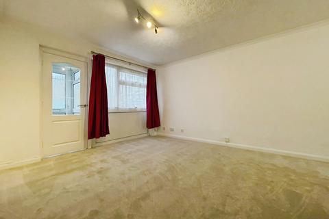 undefined, Keats Way, Hitchin, SG4