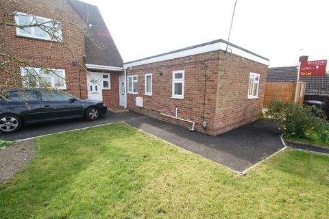 undefined, Acre Path, Andover, SP10