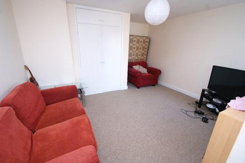 undefined, Acre Path, Andover, SP10