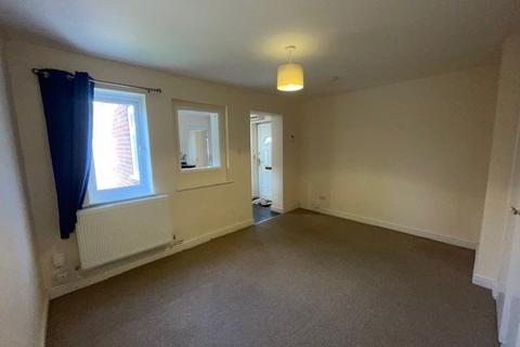 1 bedroom flat to rent, Acre Path, Andover, SP10