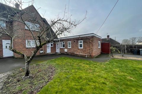 1 bedroom flat to rent, Acre Path, Andover, SP10
