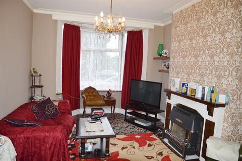 103 Greengate Street, London, E13 0BG