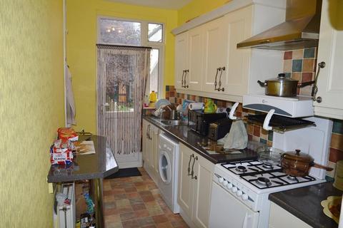 103 Greengate Street, London, E13 0BG