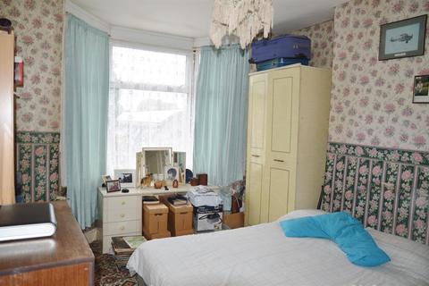 103 Greengate Street, London, E13 0BG