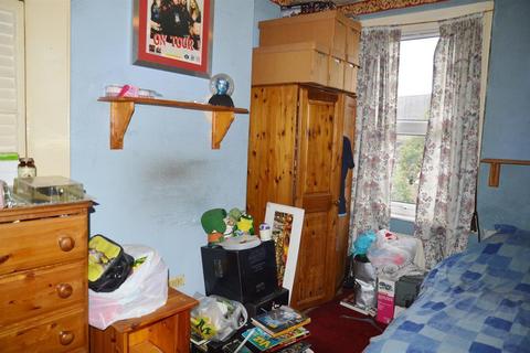 103 Greengate Street, London, E13 0BG