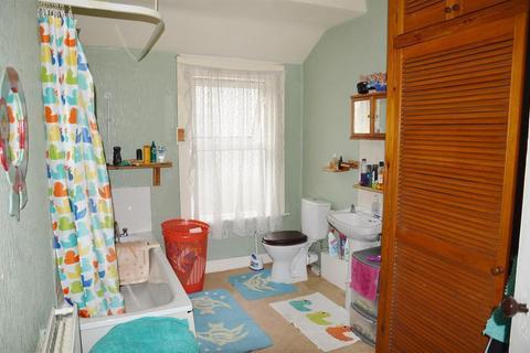 103 Greengate Street, London, E13 0BG