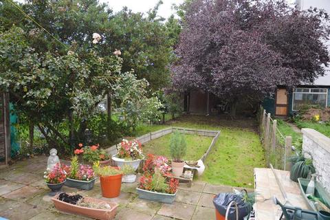 103 Greengate Street, London, E13 0BG